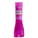 Dailus Jelly Pop Bubble Gum - Esmalte 8ml (1)