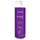 Shampoo P`lattélli Matize Nuance 1000ml