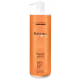 Shampoo P`lattélli Reduction Nutri Control 1000ml