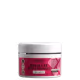 Gel Resolute Pink Elegance Beltrat 24g (1)