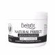 Gel Natural Perfect Beltrat Led/uv - 20g