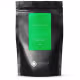 Chá Verde Morocco Mint Moncloa Pouch 45g (1)