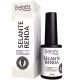 Beltrat Renda - Selante 10ml (7)