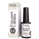 Beltrat Renda - Selante 10ml (1)