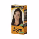 BIGEN 1.01 Preto Natural -Tonalizante 6g
