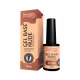 Beltrat Nude - Gel Base Líquido 10ml