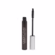 Máscara de Retoque Capilar Brush-in | Kiss New York  - Castanho Escuro (2)