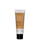 Loção Ultra Suavizadora Glance Care - Rare Way (1)