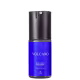 Thera Cosméticos Volcano - Body Spray Desodorante Masculino 100ml (1)