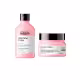 Kit L’Oréal Professionnel Vitamino Color Resveratrol Duo Care (2 Produtos)