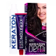 Keraton Demi Color 5.0 Castanho Claro - Tonalizante 40g