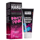 Keraton Hard Colors Insane Pink - Tonalizante 100g