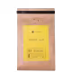 Café em Grãos Toffee Hug Dop 200g