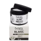 Beltrat Hard Blanc LED/UV - Gel Construtor 30g (2)