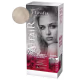 Color Affair Elisafer 12.16 Louro Platino Acinzentado - Tonalizante 50g (2)