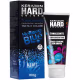 Tonalizante Keraton Hard Color Heroes Blue