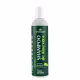 Livealoe Aloe Vera - Shampoo 300ml