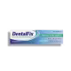CREME FIXADOR DE DENTADURA DENTALFIX - MENTA 20G (2)