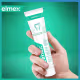 Creme Dental Elmex Sensitive Professional 75g (4)