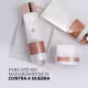 Kit Wella Professionals Fusion Trio de Tratamento (3 Produtos) (5)