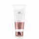 Kit Wella Professionals Fusion Trio de Tratamento (3 Produtos) (4)