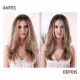 Kit Wella Professionals Fusion Trio de Tratamento (3 Produtos) (6)