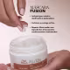 Kit Wella Professionals Fusion Trio de Tratamento (3 Produtos) (3)