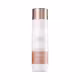 Kit Wella Professionals Fusion Trio de Tratamento (3 Produtos) (2)