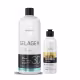 Borabella 3D Semi Definitiva Orgânica Selagem Térmica 1L + Neutra Quimic 90ml (1)