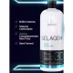 Borabella 3D Semi Definitiva Orgânica Selagem Térmica 1L + Neutra Quimic 90ml (3)