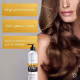 Borabella Kit Não Chore Mais 2x350ml + NeutraQuimic 90ml (5)