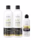 Borabella Kit Não Chore Mais 2x350ml + NeutraQuimic 90ml (1)