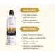 Borabella Perfecta Progressiva 250ml + Neutra Quimic 90ml (5)