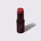 MARIANA SAAD BY OCÉANE BLUSH STICK - BLUSH EM BASTÃO 14g - BERRY KISS (2)