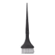 Nuance Professional Cerdas Brancas Grande - Pincel para Tintura de Cabelo
