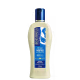 Shampoo Bio Extratus Neutro 250mL