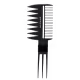 PENTE MULTIFUNCIONAL PRA CABELOS CRESPOS 7385 MARCO BONI (1)