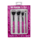 2212 KIT PINCEIS DE MAQUIAGEM OUTUBRO ROSA - MARCO BONI (1)