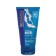 Finalizador Bio Extratus Neutro 150g