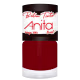 Anita Tinta 3001 Cereja - Batom 8ml