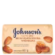 Johnson's NutriSpa Amêndoas - Sabonete em Barra 80g (1)