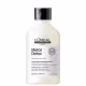 L'Oréal Professionnel Metal Detox - Shampoo 300ml (1)