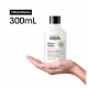 L'Oréal Professionnel Metal Detox - Shampoo 300ml (17)