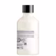 L'Oréal Professionnel Metal Detox - Shampoo 300ml (3)