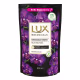 Lux Botanicals Orquídea Negra Refil - Sabonete Líquido 200ml (3)