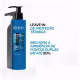Redken Extreme Shampoo 300ml + Condicionador 250ml + Extreme Play Safe Leave-in 200ml (5)