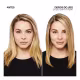 Redken Extreme Shampoo 300ml + Condicionador 250ml + Extreme Play Safe Leave-in 200ml (8)