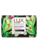 Lux Botanicals Flor de Verbena - Sabonete em Barra 85g