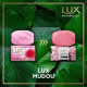 Lux Botanicals Rosas Francesas - Sabonete em Barra 85g (11)