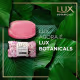 Lux Botanicals Rosas Francesas - Sabonete em Barra 85g (10)